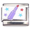 CT8602 Lipstick Makeup Stars Italian Charm