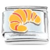 CT8662 Croissant Italian Charm