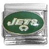 SP9535 Jets Italian Charm
