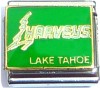 CT9368 Harveys Lake Tahoe