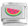 TV1026 Watermelon Seeds Value Italian Charm