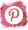 NewCharms on Pinterest