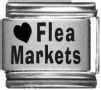 Heart Flea Markets