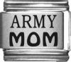 Army Mom 