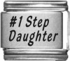 #1 Step Daughter