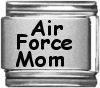 Air Force Mom