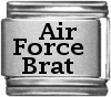 Air Force Brat