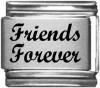 Friends Forever 