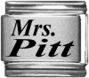 Mrs. Pitt