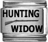 Hunting Widow 