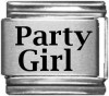 Party Girl 