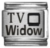 TV Widow 