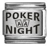 Poker Night 