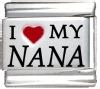 I Love My Nana