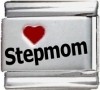 Stepmom