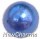 H7106Blue--Tiny-Pearl-Blue-Floating-Locket-Charm