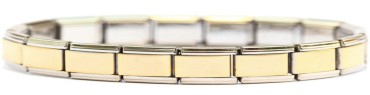 Mini 5mm Gold Center Starter
