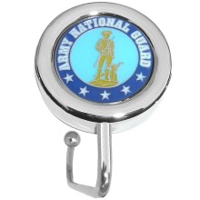 PC5012 Army National Guard Purse Hanger