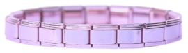 Metalic Violet Light Purple Starter