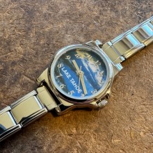WW442 Lake Tahoe Watch