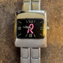 WW447 Double Band Watch R