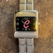 WW448 Double Band Watch C